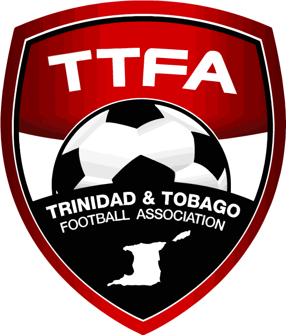 14 Nfl Team Logos Vector Images Nfl Football Team Logo - Trinidad And Tobago Football Association (1020x680), Png Download