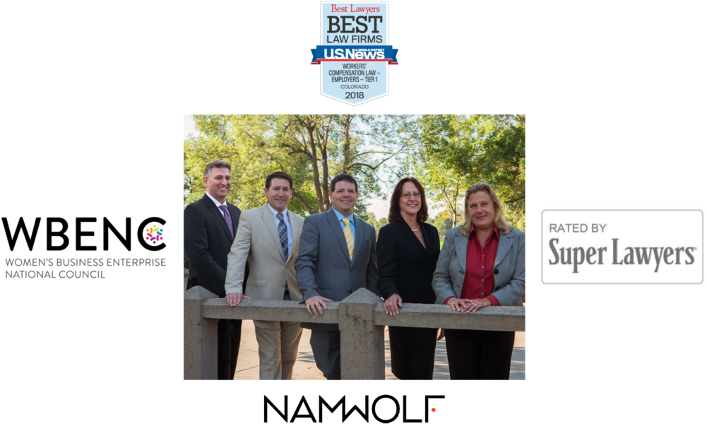 Lee And Brown Llc Partners And Certifications - Law Firm (1024x678), Png Download