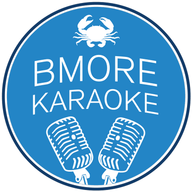 Support Broadcaster Tile Coaster (400x400), Png Download