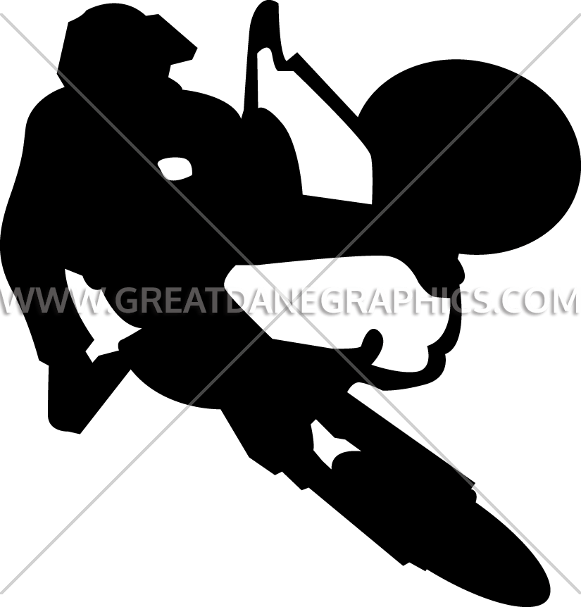 Vinyl Cutter (825x862), Png Download