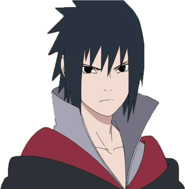 Original - Http - //2 - Bp - Blogspot - Com/ 2reuw/s1600/ - Sasuke Taka (736x720), Png Download