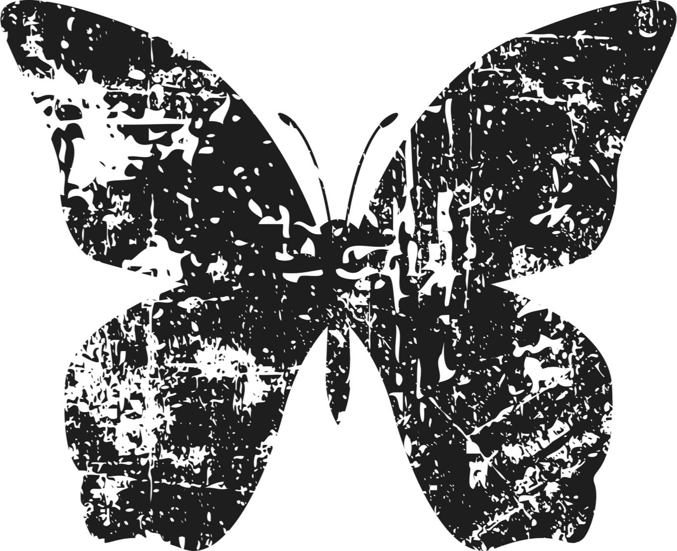 Shape (1381x1125), Png Download