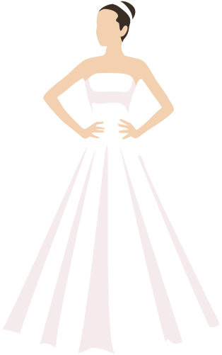 A-line Dresses - “ - Aishwarya Rai Cannes 2018 Day 2 (500x500), Png Download