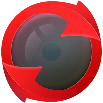 Uploader Hd For Instagram - Circle (400x400), Png Download