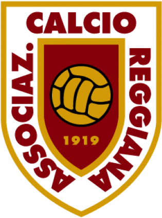 Get Free High Quality Hd Wallpapers Instagram Logo - Reggiana Calcio (518x518), Png Download