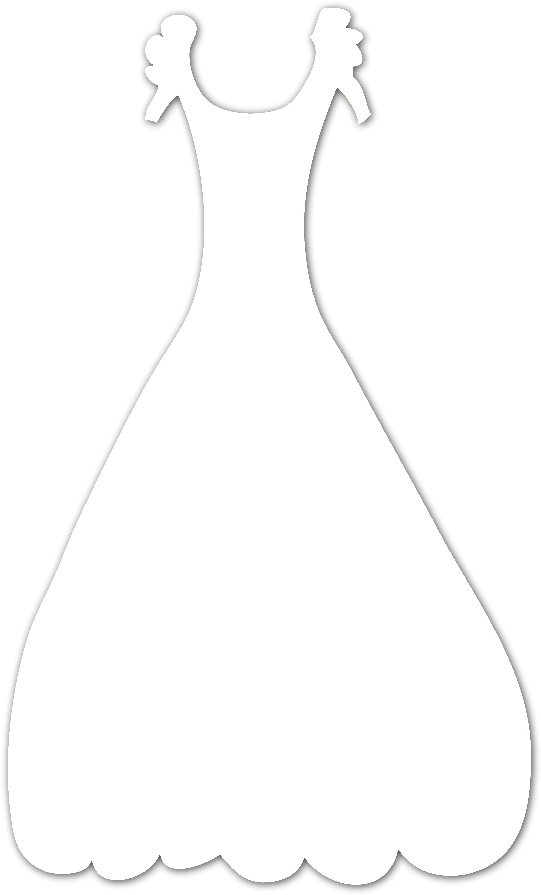 Keep In Mind - Illustration (555x931), Png Download