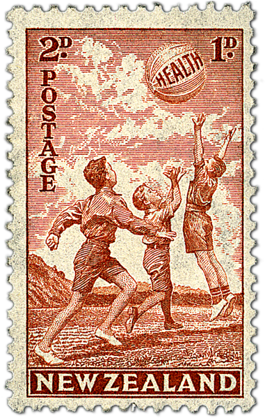 Postage Stamp Png High-quality Image - Postage Stamps (600x600), Png Download