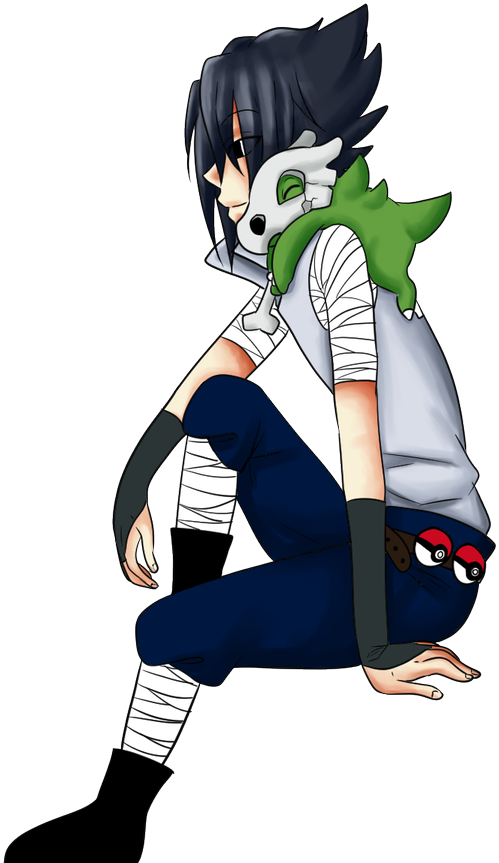 1 Reply 1 Retweet 3 Likes - Cartoon (1200x900), Png Download