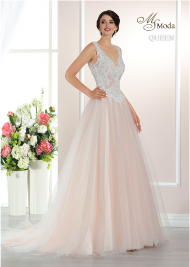 If You Would Like To Make An Appointment To Find Your - Ms Moda (498x545), Png Download