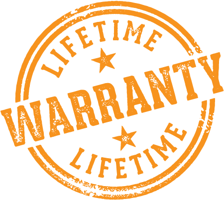 Warranty-stamp - Mse U Of T Logo (465x418), Png Download