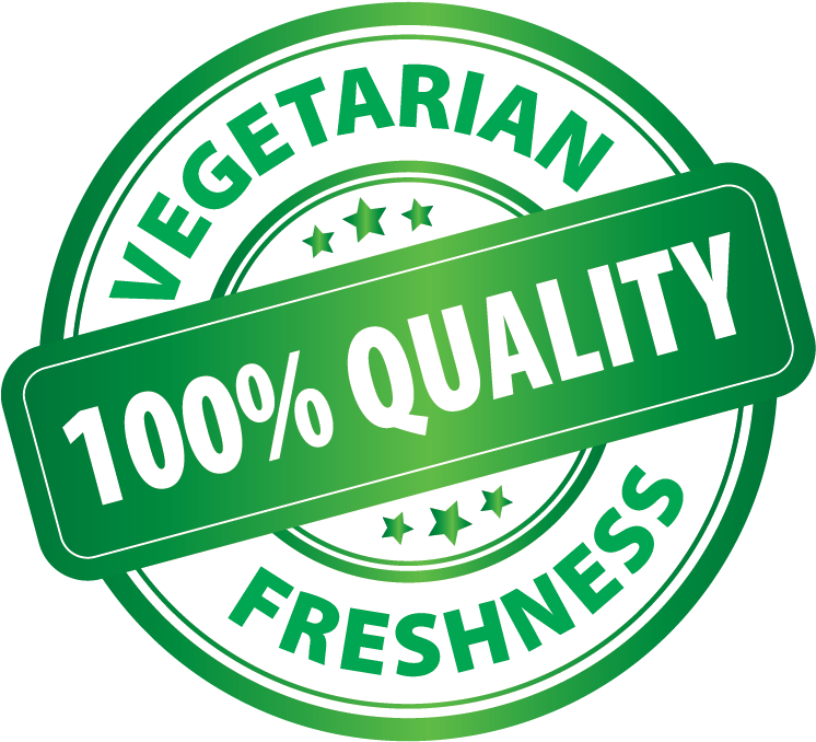 Label (745x766), Png Download