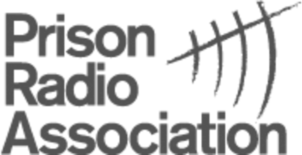 Image Placeholder Title - Prison Radio (1200x588), Png Download