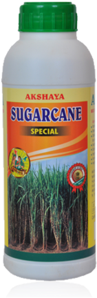 Sugarcane Bio Fertilizer - Bio Product Of Sugarcane (334x500), Png Download