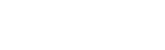 Opening Times - Hospital San Rafael Pueblo Rico (606x253), Png Download