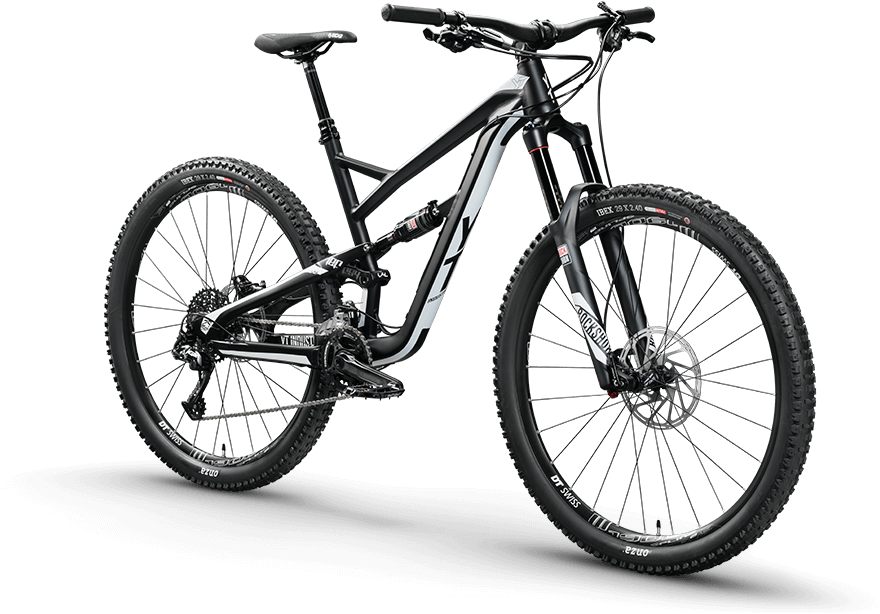 Close Menu - Kona Honzo Al Dl 2017 (1188x622), Png Download