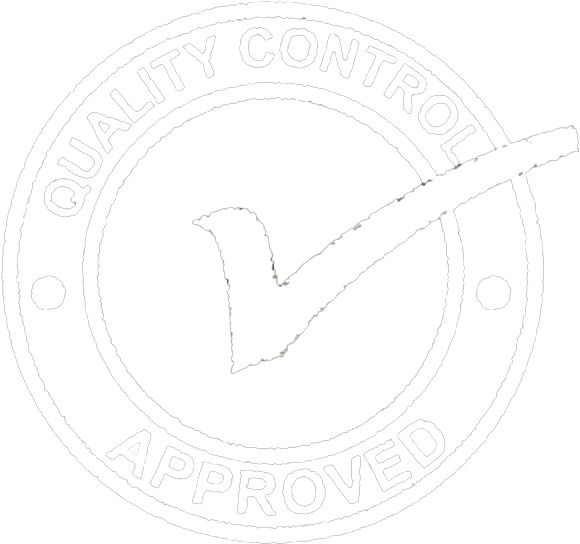 Quality Tours - Mansfield Police Department (600x600), Png Download