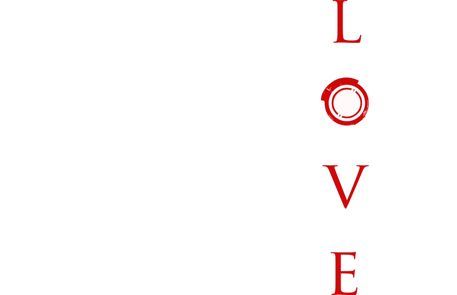 A Big Piece Of The T-shirt Design, The Bullet Casing - Viking River Cruises (1600x1032), Png Download