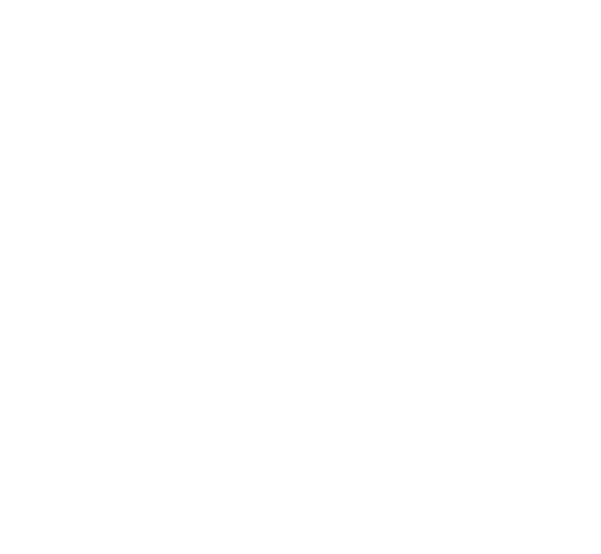 100% Quality Guaranteed - 7-louie Louie Music Vinyl Maxi (600x570), Png Download