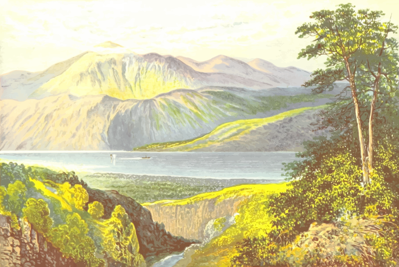 Medium Image - You Pastor Appreciation Card (800x536), Png Download