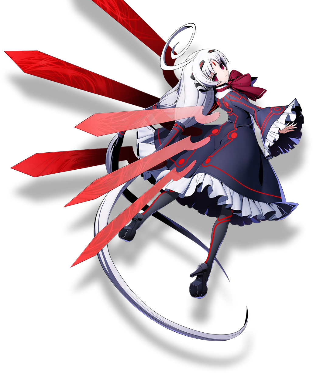 Vatista (1030x1229), Png Download