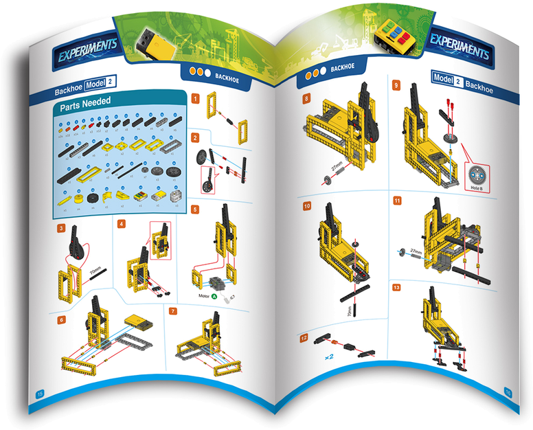 7408 I - Construction (800x800), Png Download