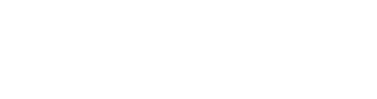 Breathe Carolina Sleepless (798x300), Png Download