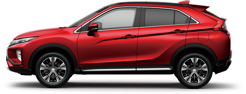 Red Diamond - Nissan Rogue (960x400), Png Download