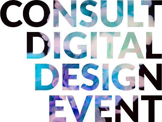 Marketing (542x408), Png Download