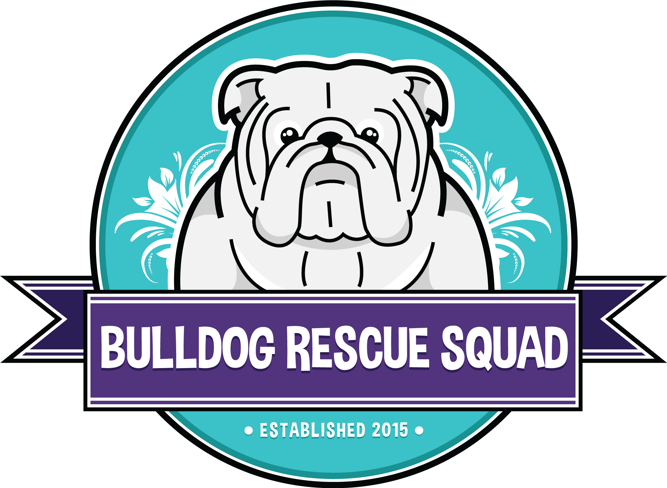 Logo - Australian Bulldog (2136x1563), Png Download