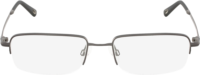 Autoflex Bulldog - Flexon (1117x480), Png Download