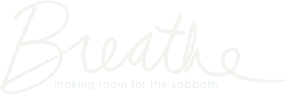 A Retreat For Women - Breathe Priscilla Shirer Png (1280x432), Png Download