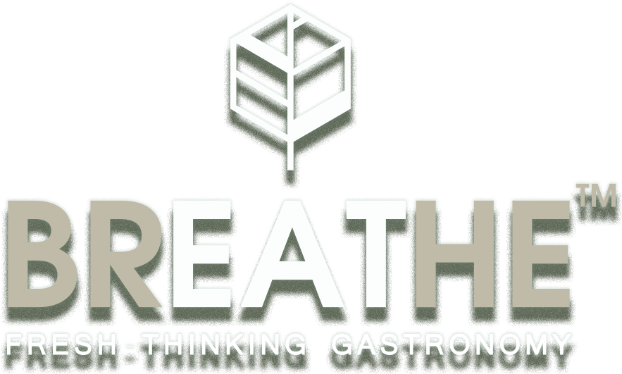 Gastropub (933x608), Png Download