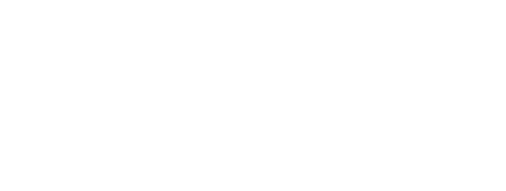 Logo Dark Logoo Light Logo - Mountain Bike (803x318), Png Download