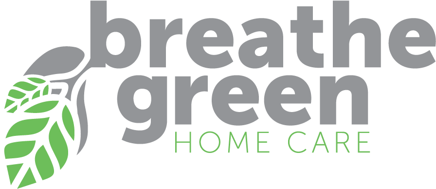 Client Profile - Know Life In Every Breath Bushido (1053x720), Png Download