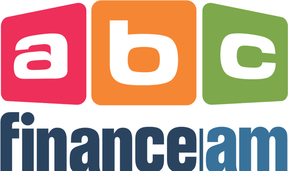 20 Oz Cachet Red Wine - Custom (144: (1200x630), Png Download