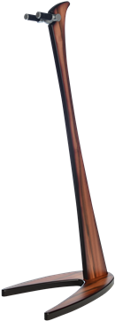 Guitar Stands (400x400), Png Download