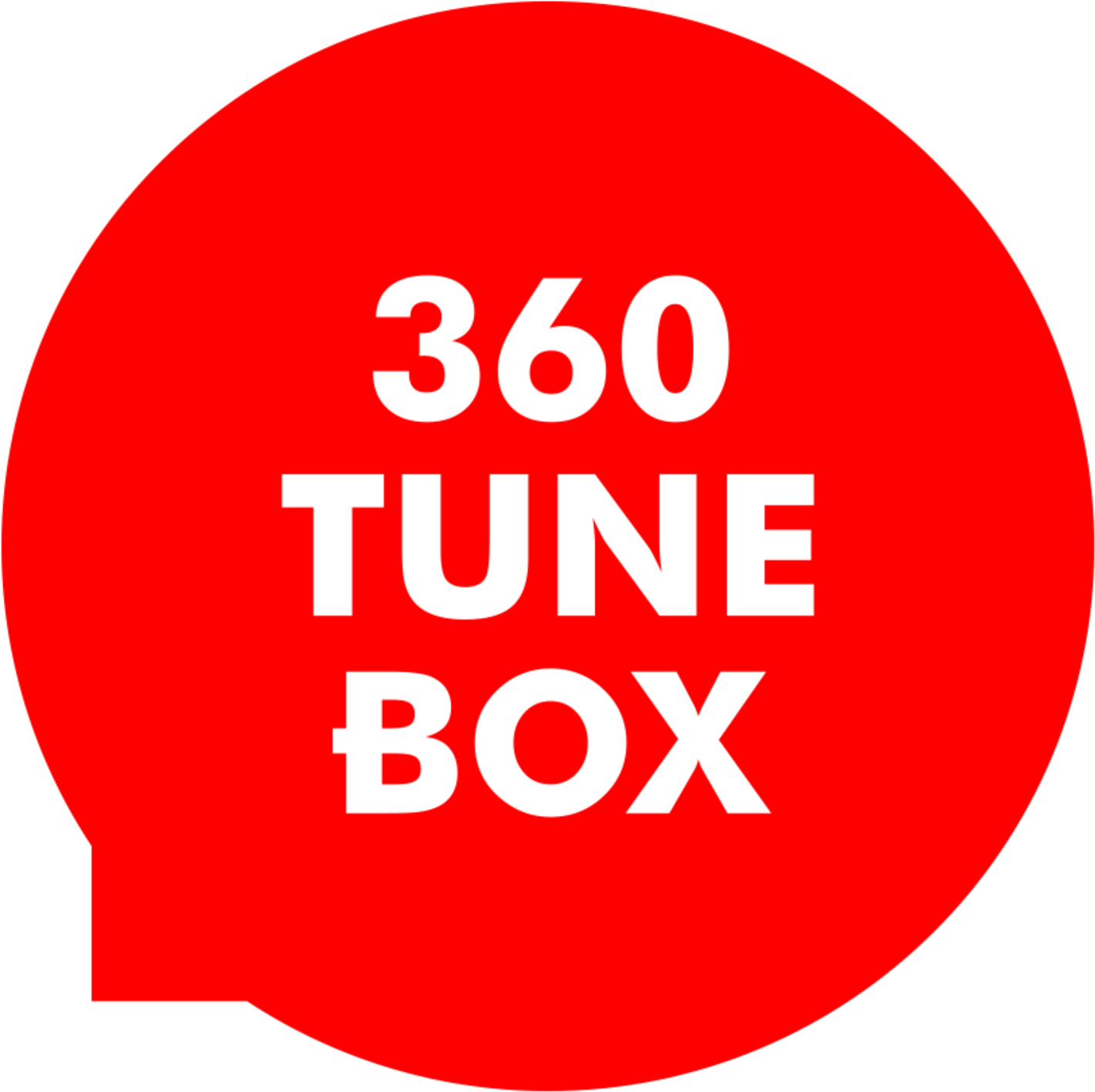 The Above Logo Design And The Artwork You Are About (1500x1500), Png Download