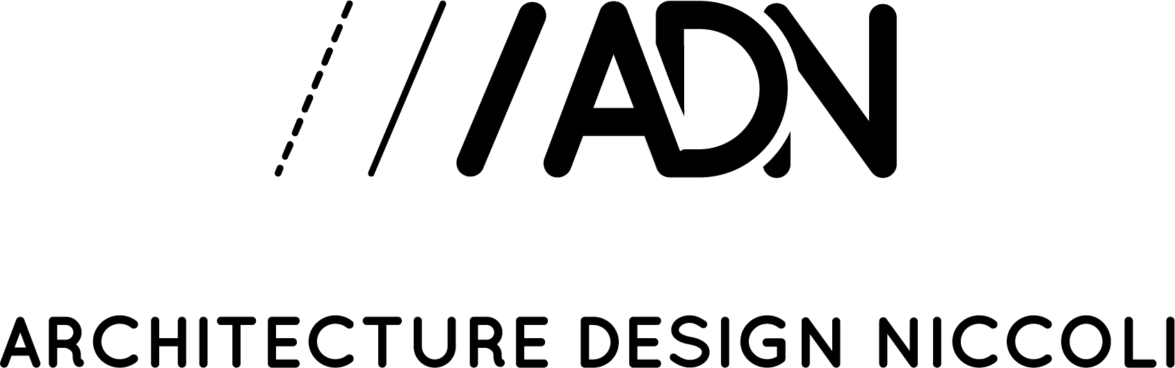 *site Under Construction* - Construction (1690x530), Png Download