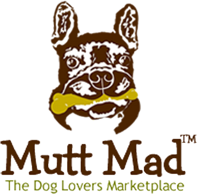 Twitter Profile - Love You (400x400), Png Download