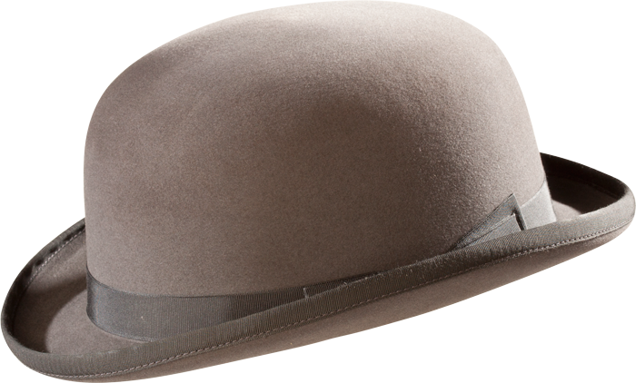 Image - Hard Hat (700x422), Png Download