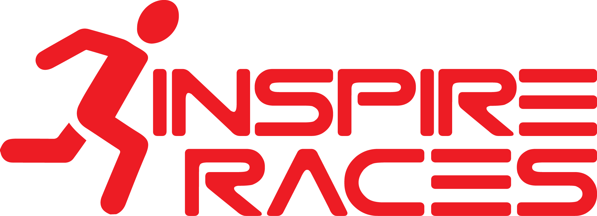 Above Air Media - Sport Of Athletics (2275x826), Png Download