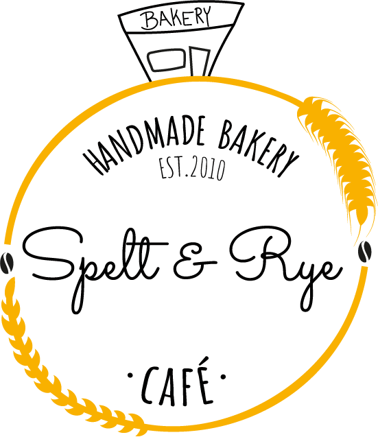 Local Bakery And Café In Durham - Sporting Clays Girl Thing Throw Blanket (551x637), Png Download