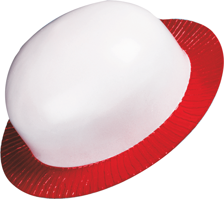 Stonelined Derby Mute - Plate (1289x1152), Png Download