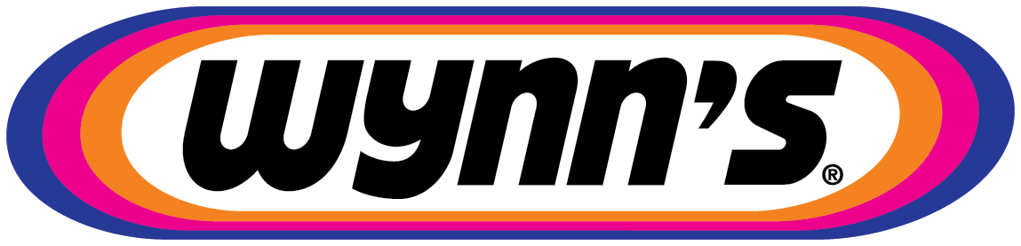 Wynns Clean Burn Diesel Smoke Treatment 325ml (1149x277), Png Download