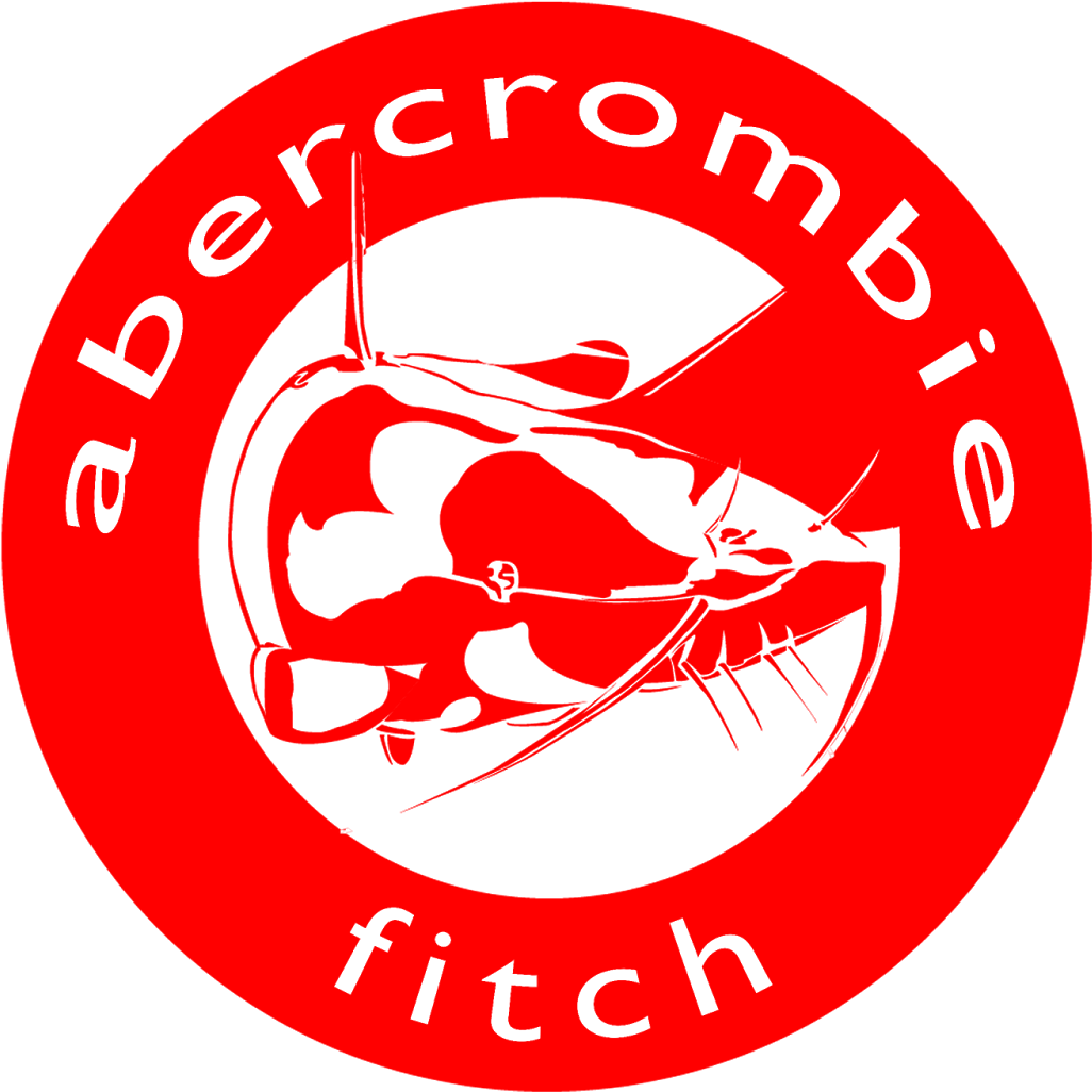 Logo Design Mono Tunes - Car (1600x1131), Png Download