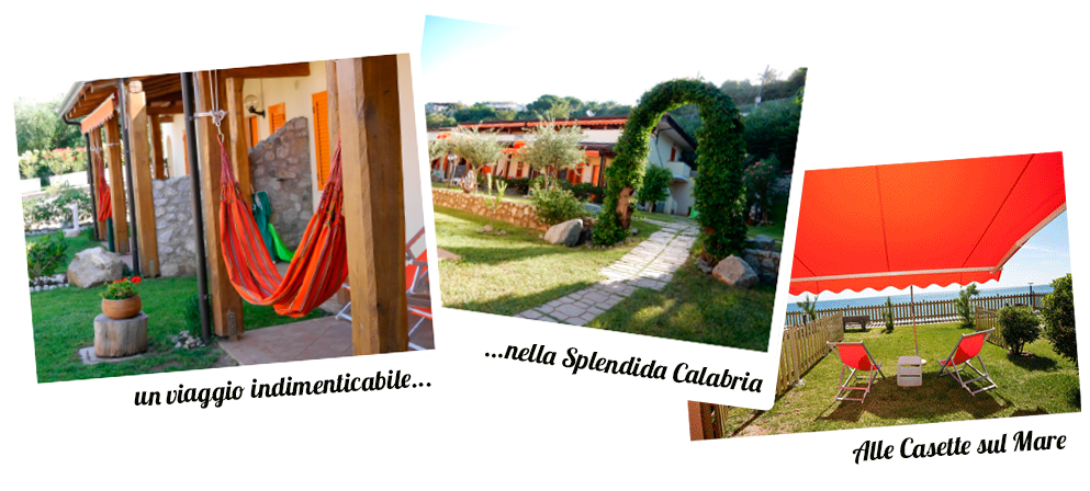 Gallery - Eco Hotel (1920x700), Png Download