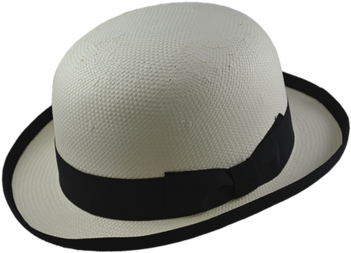 Classic Collection Holidays Limited (600x600), Png Download