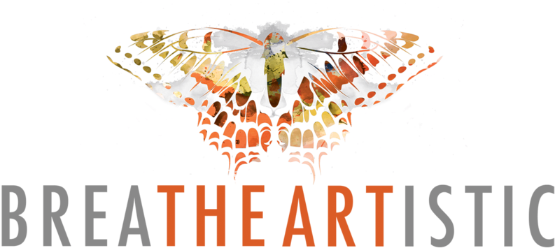 Breathe Png Full Size Png Download Seekpng