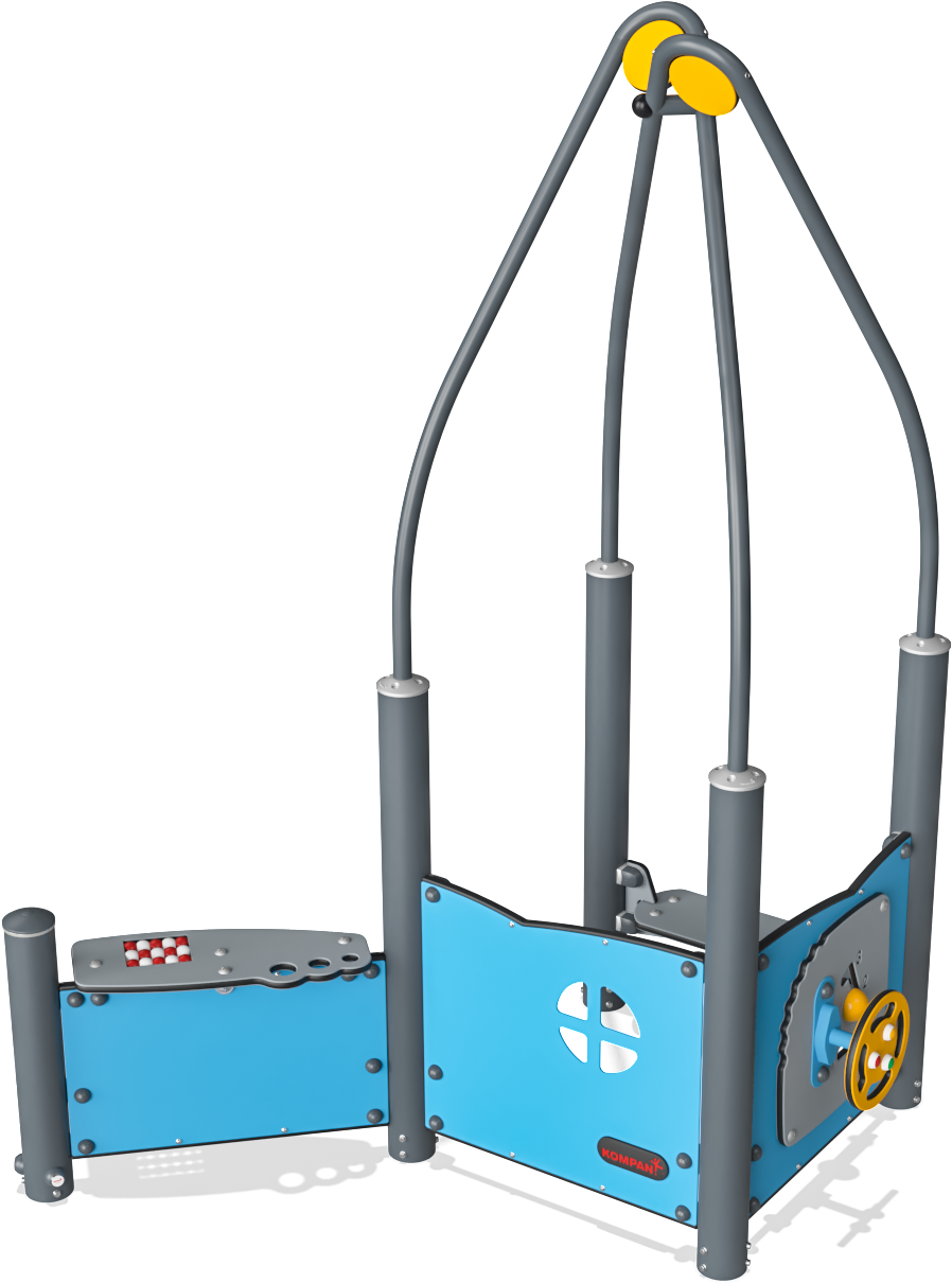 Download - Race Room (927x1239), Png Download