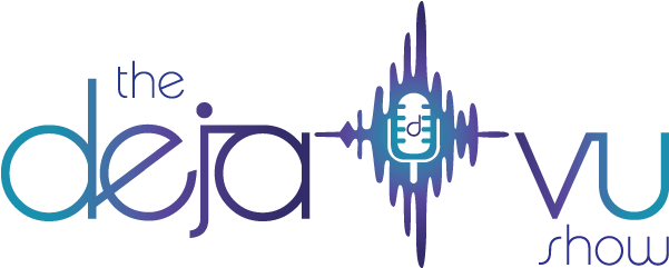 Beach (600x290), Png Download